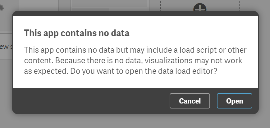 Qliksense Dialog Box.png